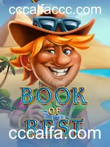 Explorando o Mundo de 'BookofRest': Uma Jornada Imersiva no Universo dos Jogos