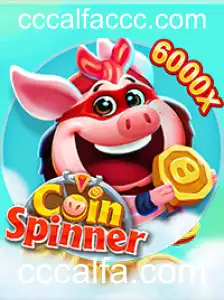 Explorando o Mundo de CoinSpinner: Um Jogo de Estratégia e Sorte