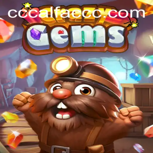CrazyGems: Descubra o Fascinante Mundo de Gemas e Estratégias