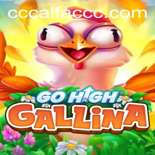 Descubra o Mundo Empolgante de GoHighGallina e Suas Regras