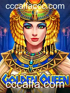 Guia Completo para Jogar GoldenQueen
