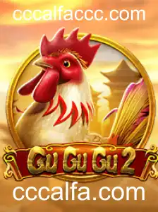 Explorando o Mundo de GuGuGu2: Um Jogo Revolucionário