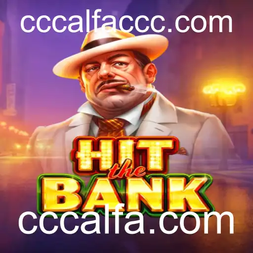Descubra o Empolgante Mundo de HitTheBank: Um Guia Completo