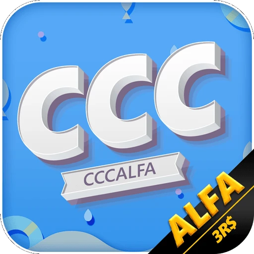 cccalfa.com Logo