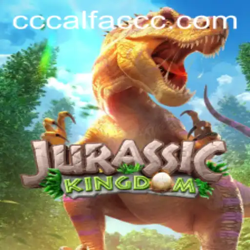 Explorando JurassicKingdom: Aventura e Estratégia no Mundo dos Dinossauros