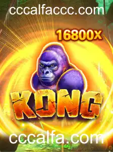 Descubra o Fascinante Universo do Jogo Kong: Regras e Estratégias