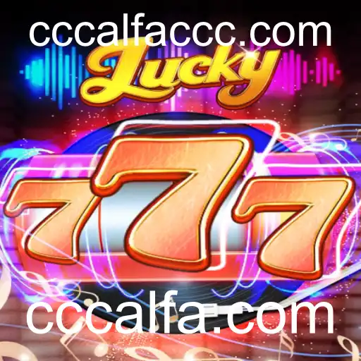 Lucky777: Um Mergulho no Fascinante Universo dos Jogos de Azar Online