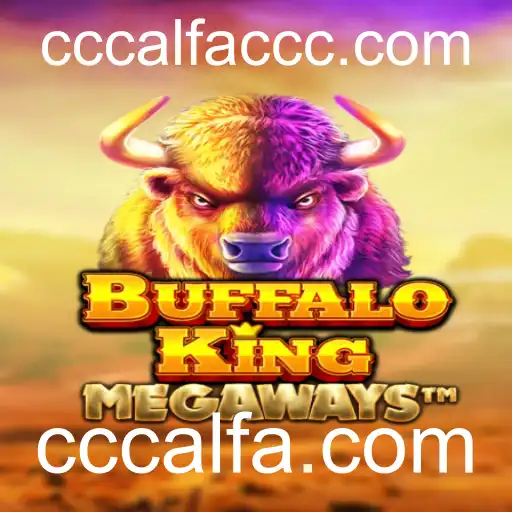 Descubra o Empolgante Mundo de BuffaloKing