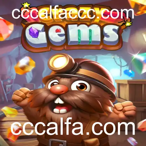 CrazyGems: Descubra o Fascinante Mundo de Gemas e Estratégias
