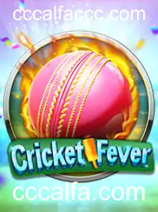 Explorando o Mundo Empolgante do CricketFever: Um Guia Completo