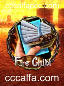 Explorando o Mundo de FireChibiM e seu Impacto no Cenário Atual de Jogos