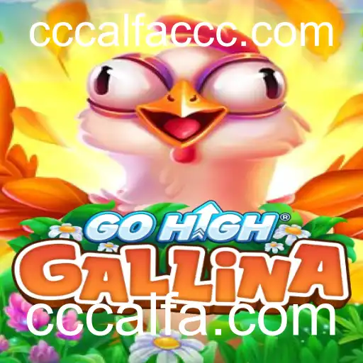 Descubra o Mundo Empolgante de GoHighGallina e Suas Regras