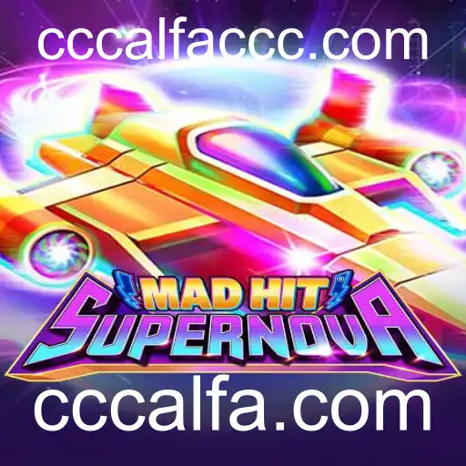 Descubra o Fascinante Mundo de MadHitSupernova