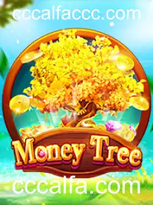 Explorando o Jogo MoneyTree: Diversão e Estratégia