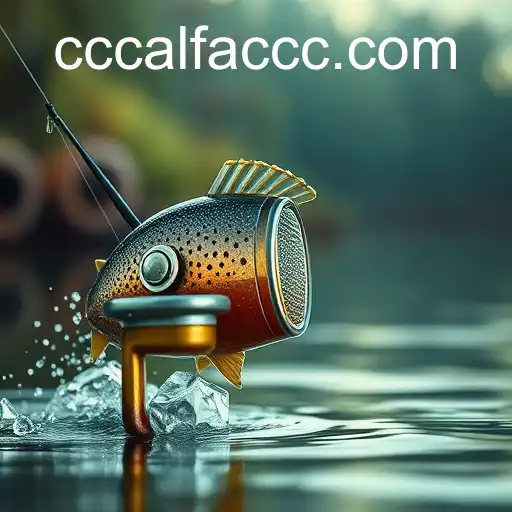 Pesca online