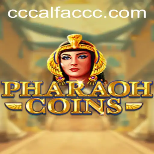 Descubra os Segredos de PharaohCoins: Um Jogo de Estratégia Único