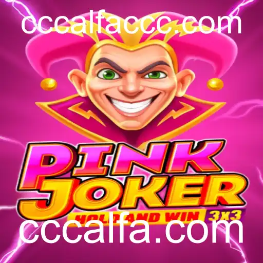 Explorando o Novo Jogo: Pinkjoker e as Emoções do Mundo Virtual