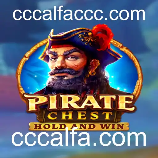 Descubra as Aventuras de 'PirateChest': O Game que Conquista Aventura e Estratégia