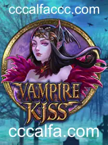 Descubra VampireKiss: O Jogo que Está Revolucionando o Mundo dos Vampiros