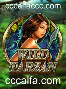Descubra o Mundo Selvagem de WildTarzan: Um Vínculo com a Natureza e a Aventura